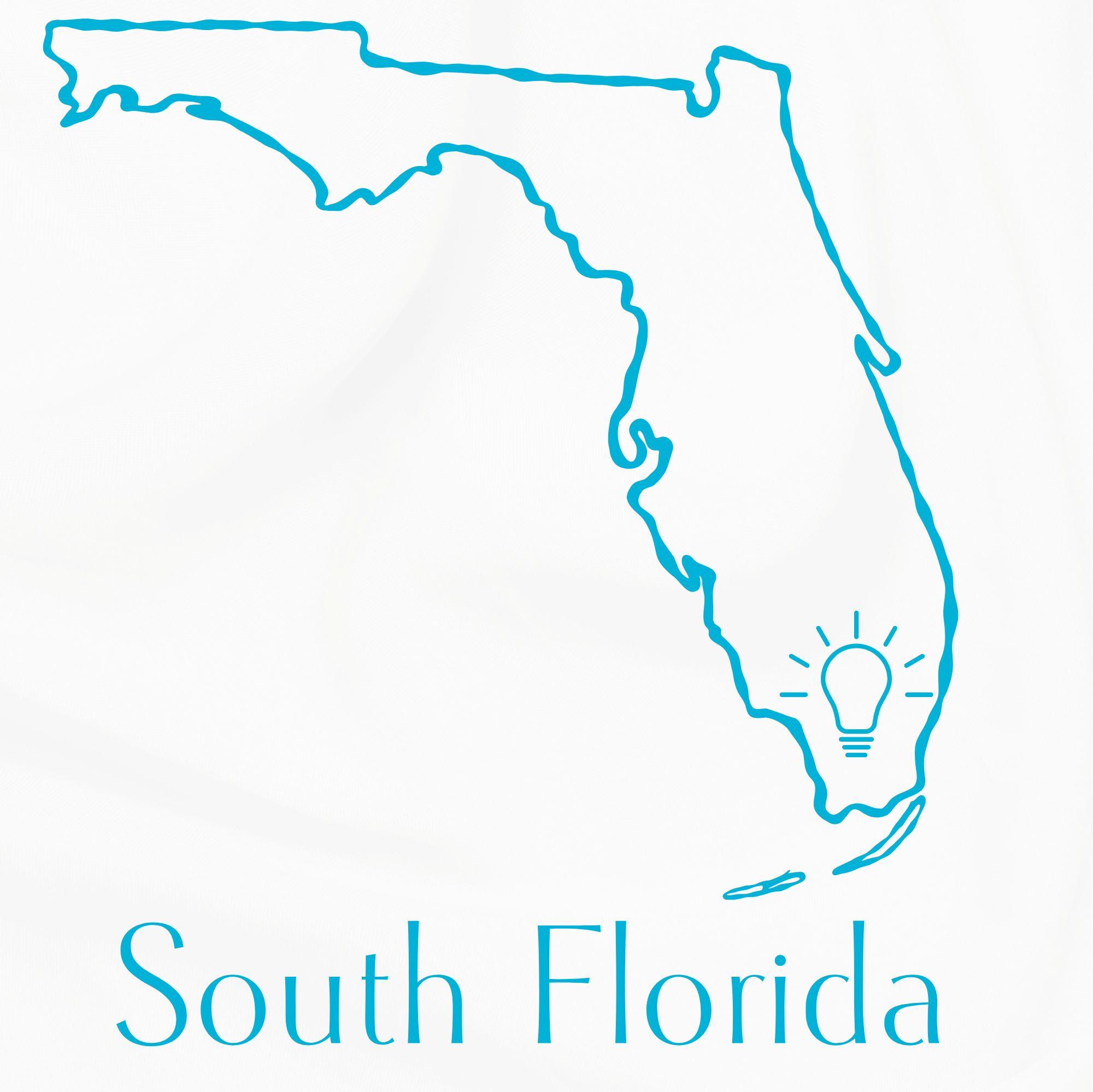 i-Ready Math Lab Champions 3-8 Teachers (Day 4)